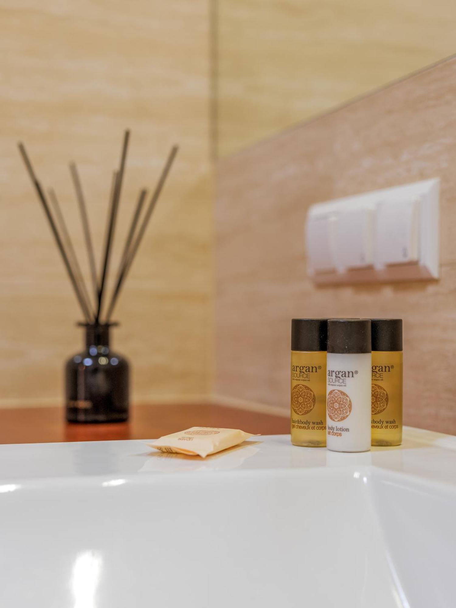 Penthouse Okopowa 56 By Nyx Apart Warsaw Ngoại thất bức ảnh